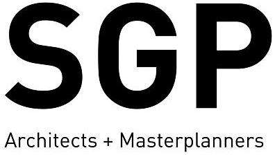 Stephen George + Partners - Property Nexus Directory: Business ...